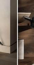 Dyson V16 Piston Animal Exclusive Edition Matte Black/Copper (495948-01)