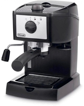 Delonghi EC 153 B