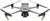 DJI Mavic 3 (CP.MA.00000447.02)