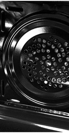 Grunhelm EFC6613W