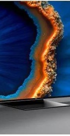 TCL 75C805