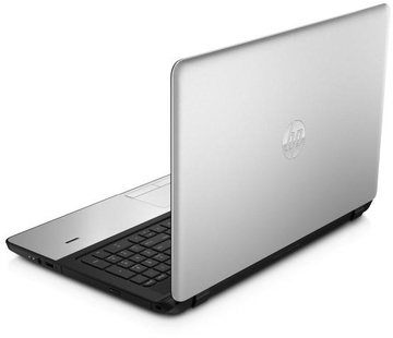 HP 355 G2 (K4K27UT)