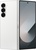 Samsung Galaxy Fold6 12/256GB White (SM-F956BZWB)