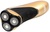 Rotex RHC225-S
