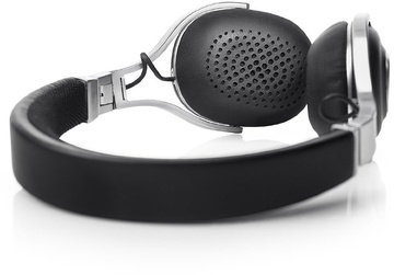 Denon AH-MM200 BK