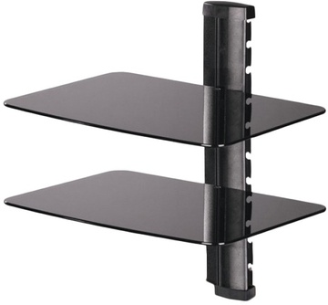 iTech DVD-21