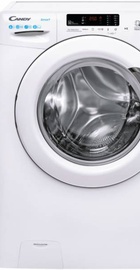Candy CS4 1262DE/2-S