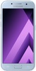 Samsung Galaxy A3 2017