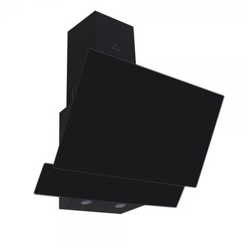 Perfelli DNS 6452 D 850 BL LED