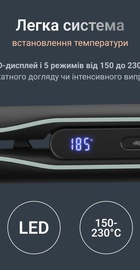 Rowenta Thermostyle SF7120E0