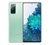 Samsung Galaxy S20 FE 5G SM-G781B 8/256GB Cloud Mint
