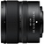 Nikon Z30 kit 12-28mm f/3.5-5.6 (VOA110K005)