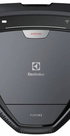 Electrolux PI92-4ANM
