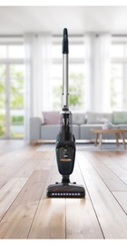Electrolux Pure F9 PF91-4ST