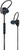JAM Transit Micro Sport Buds Blue (HX-EP510BL)