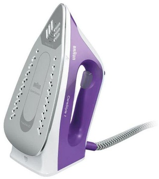 Braun CareStyle 1 IS 1014 VI