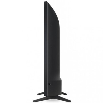 LG 32LM6370