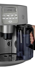 Delonghi ESAM 3500