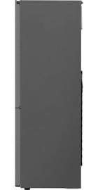 LG GA-B459SMQM