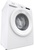 Gorenje WNPI62SB