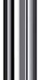 Samsung Galaxy S8 64Gb G950FD Arctic Silver