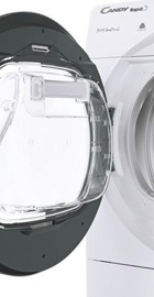 Candy ROE H10A2TCEX-S