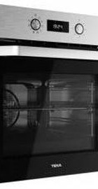 Teka HCB 6535 SS (111020030)