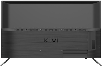 KIVI 32F710KB