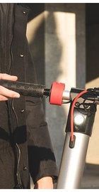 CECOTEC Bongo A Advance Connected (CCTC-07028)