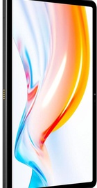 DOOGEE T30SE 4/128GB Cosmic Grey
