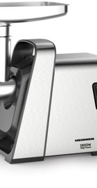 HEINNER MG-Y1800X