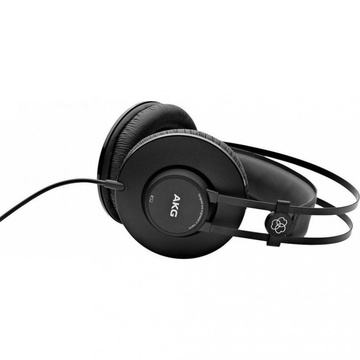 AKG K52 (3169H00010)