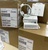 Apple Woven Cable 1m White (MQKJ3) (high copy)