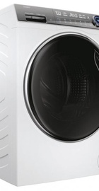 Haier HW90-B14979