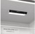 Gorenje NRK6191ES4