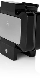 Wilfa BW-1000B