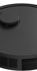 MOVA E20 Black (RLE22GA Black)