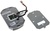 HIKVISION RFID считыватель DS-K1104M