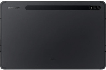 Samsung Galaxy Tab S7 128GB Wi-Fi Black (SM-T870NZKA)