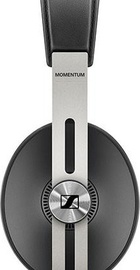 Sennheiser Momentum M3 AEBTXL Black (508234)