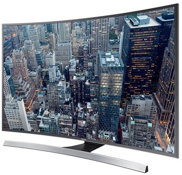 Samsung UE48JU6650