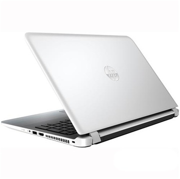HP Pavilion 17-g026ur (N6C55EA)