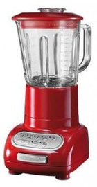 KitchenAid 5KSB5553EER