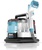 Shark StainStriker Pet Stain & Spot Cleaner PX200EUT