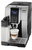 Delonghi ECAM 350.55.SB