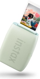 Fujifilm Instax Mini Link 3 Sage Green (16832156)