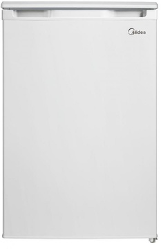 Midea MDRD129FZF01
