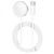 Hoco CW39 iWatch cable Type-C