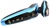 Rotex RHC280-S