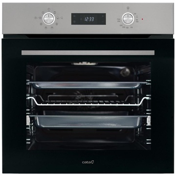 Cata MDS 7208 X (07001507)